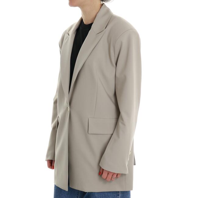 GIACCA FIOCCO ELEH - Mad Fashion | img vers.650x/